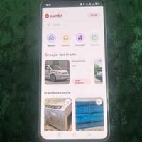 realme gt7 pro 512gb