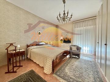 Siracusa appartamento zona filisto rif2156