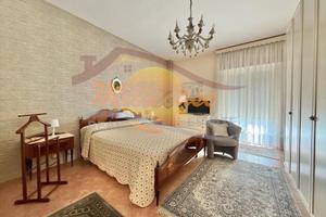 Siracusa appartamento zona filisto rif2156