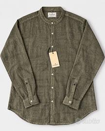 ~ Camicia Brooksfield Made in italy ~
