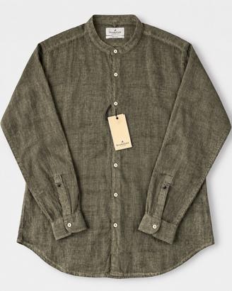 ~ Camicia Brooksfield Made in italy ~