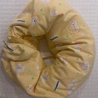 Cuscino allattamento Medela