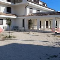 Ufficio Minturno [LC007ACU]