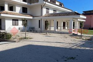 Ufficio Minturno [LC007ACU]