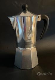 Caffettiera Bialetti Break 6 tazze