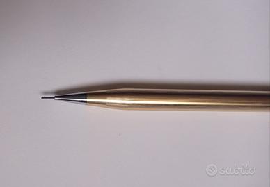 Portamine 0,7 CROSS made in USA. 1/20 12kt