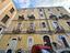 Immagine 1