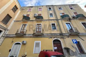 Appartamento - Augusta