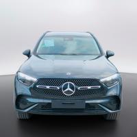 MERCEDES-BENZ GLC 300 de 4MATIC N87058