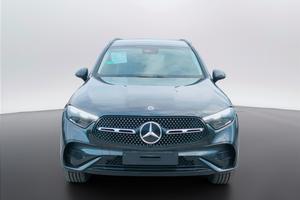 MERCEDES-BENZ GLC 300 de 4MATIC N87058