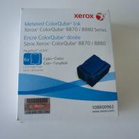 Xerox Colorqube 108R00962