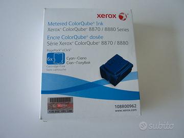 Xerox Colorqube 108R00962