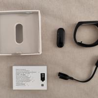 Xiaomi MiBand 3