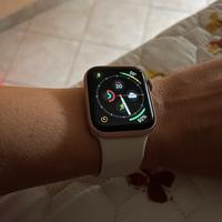 Apple wach se (1 gen) 40mm