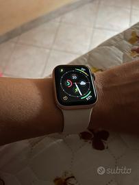 Apple wach se (1 gen) 40mm