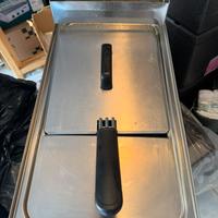 Friggitrice professionale