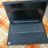 Lenovo notebook v145-15ast