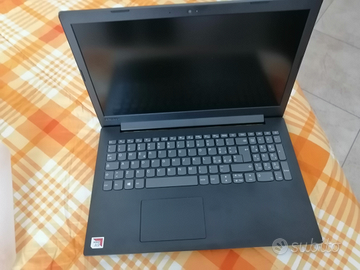 Lenovo notebook v145-15ast