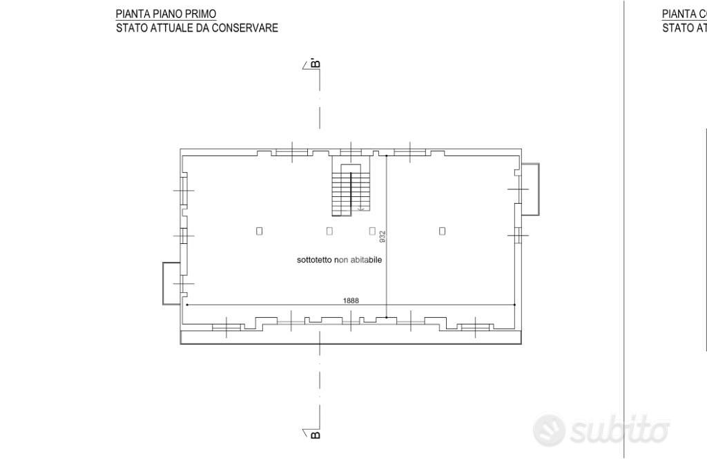 House in Cafasse, Monasterolo Torinese - Vista 6