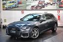 audi-a6-40-tdi-avant-quattro-ultra-s-tronic-s-line