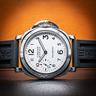 panerai-luminor-marina-op6518
