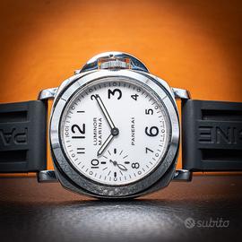 Panerai Luminor Marina OP6518