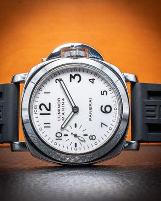 Panerai Luminor Marina OP6518