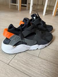 Nike Air Huarache - Taglia 48.5 (US 14)