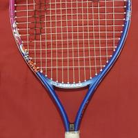 Racchetta tennis Head mod. Maria mis. 23 con custo