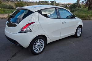 LANCIA YPISILON 1.2 BENZINA 