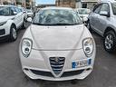 alfa-romeo-mito-1-4-gpl-unicoproprietario-2012