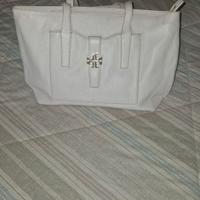Borsa Tory Burch