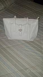 Borsa Tory Burch