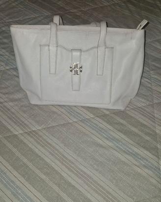 Borsa Tory Burch