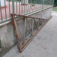 Cancello