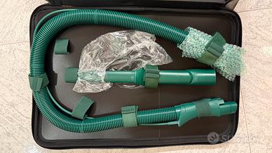 ✨ ✨VORWERK PICCHIO + TUBO ORIGINALE VK135 VK136