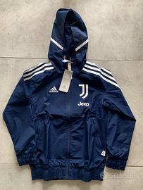 K-Way Juventus