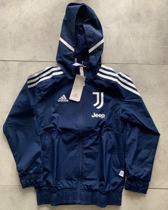 K-Way Juventus