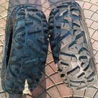 gomme quad 25x8 r12 polaris rzr sportsman cfmoto