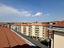 Immagine 22