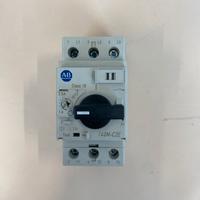 Salvamotore AB 140M-C2E-C10