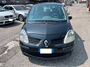 renault-modus-1-2-per-neopatentati