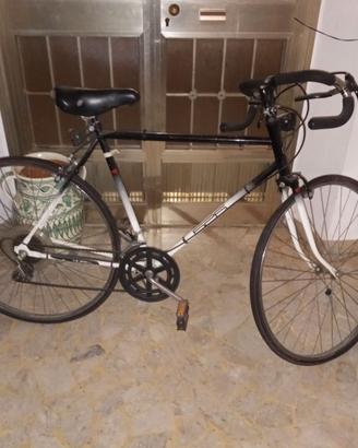 bicicletta da uomo marca Huffy mod. 626 (USA)
