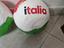 Immagine 3