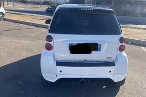 Auto smart