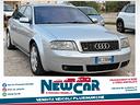 audi-s6-4-2-v8-cat-quattro