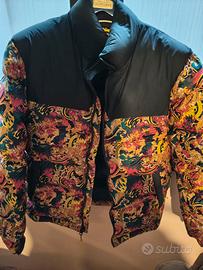 giubbotto invernale ragazzo o ragazza North face 