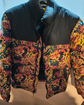 giubbotto invernale ragazzo o ragazza North face 