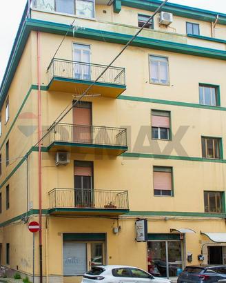 Appartamento - Piazza Armerina