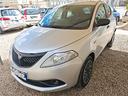 lancia-ypsilon-1-2-69-cv-5-porte-s-s-elefantino-bl
